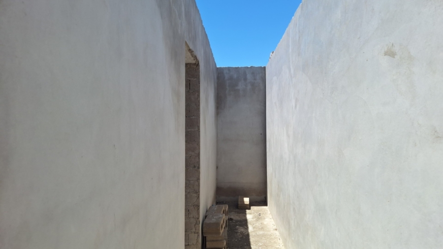 4 Bedroom Property for Sale in Atlantic Sands Private Estate Western Cape